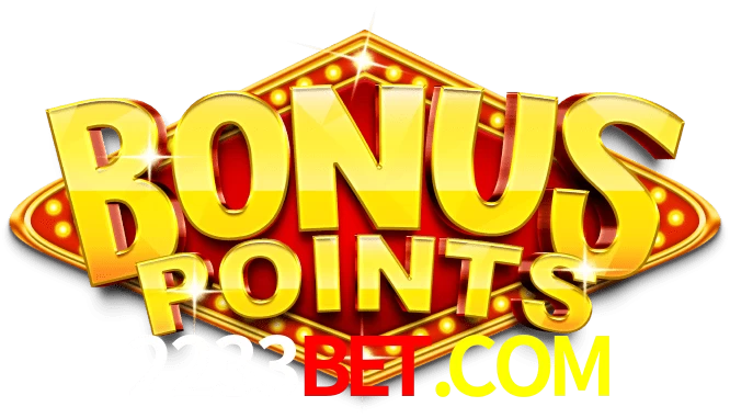 bonus