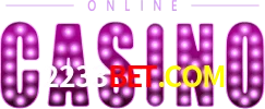 modal-logo
